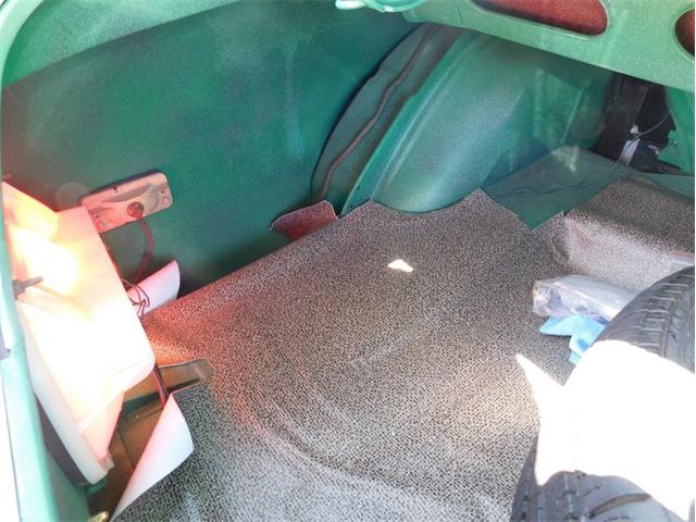 1971 Ford Mustang (CC-2066887) for sale in Fenton, Missouri