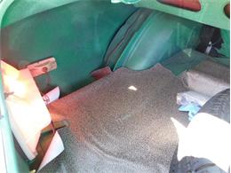 1971 Ford Mustang (CC-2066887) for sale in Fenton, Missouri