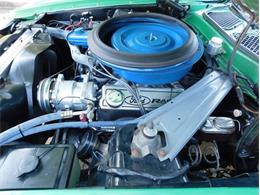 1971 Ford Mustang (CC-2066887) for sale in Fenton, Missouri