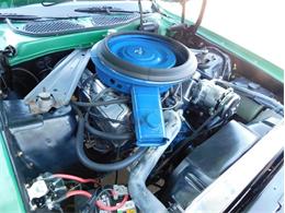 1971 Ford Mustang (CC-2066887) for sale in Fenton, Missouri