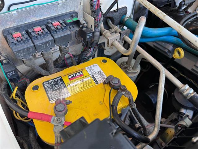 2005 Jeep Wrangler (CC-2066888) for sale in Birmingham, Alabama