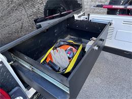 2005 Jeep Wrangler (CC-2066888) for sale in Birmingham, Alabama