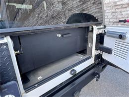 2005 Jeep Wrangler (CC-2066888) for sale in Birmingham, Alabama