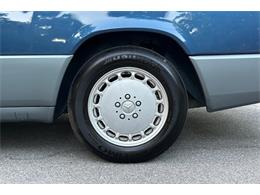 1988 Mercedes-Benz 300CE (CC-2066889) for sale in Savannah, Georgia