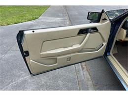 1988 Mercedes-Benz 300CE (CC-2066889) for sale in Savannah, Georgia