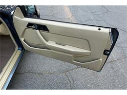 1988 Mercedes-Benz 300CE (CC-2066889) for sale in Savannah, Georgia