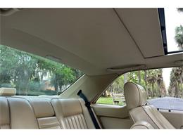 1988 Mercedes-Benz 300CE (CC-2066889) for sale in Savannah, Georgia