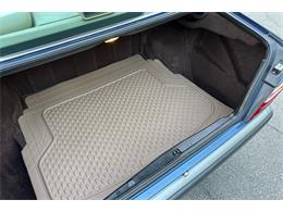 1988 Mercedes-Benz 300CE (CC-2066889) for sale in Savannah, Georgia