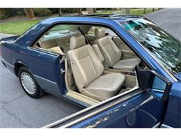 1988 Mercedes-Benz 300CE (CC-2066889) for sale in Savannah, Georgia