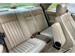 1988 Mercedes-Benz 300CE (CC-2066889) for sale in Savannah, Georgia