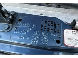 1988 Mercedes-Benz 300CE (CC-2066889) for sale in Savannah, Georgia