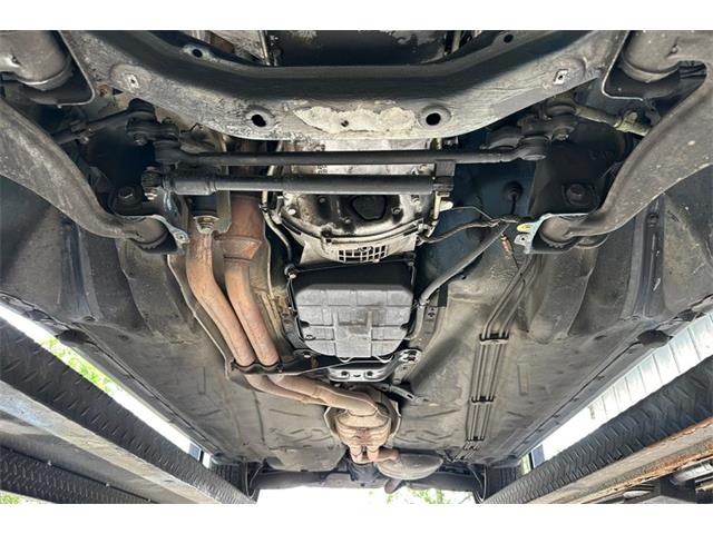 1988 Mercedes-Benz 300CE (CC-2066889) for sale in Savannah, Georgia