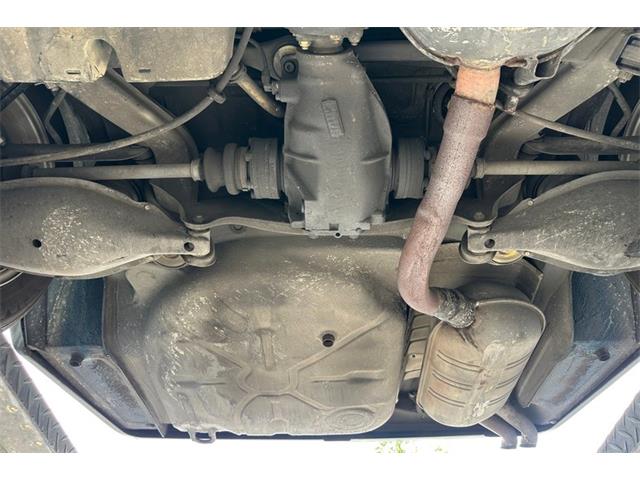 1988 Mercedes-Benz 300CE (CC-2066889) for sale in Savannah, Georgia
