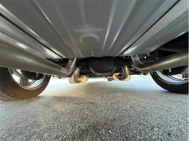 1953 Chevrolet Bel Air (CC-2066890) for sale in Murrieta, California