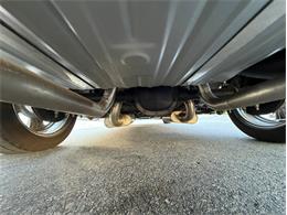 1953 Chevrolet Bel Air (CC-2066890) for sale in Murrieta, California