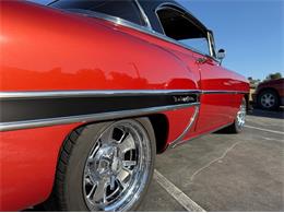1953 Chevrolet Bel Air (CC-2066890) for sale in Murrieta, California