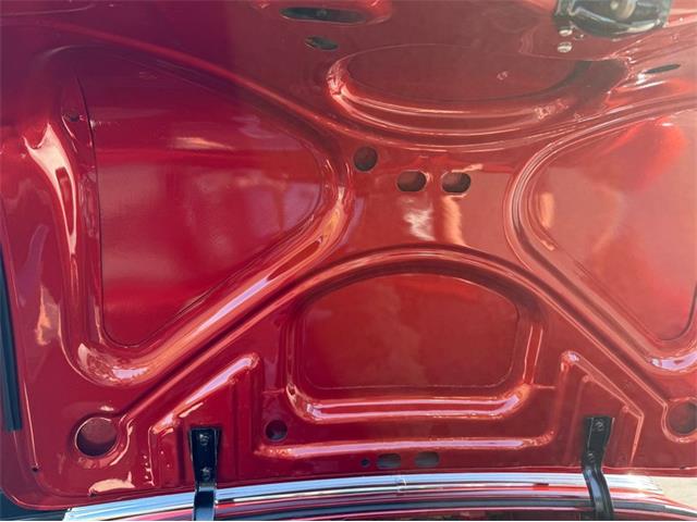 1953 Chevrolet Bel Air (CC-2066890) for sale in Murrieta, California