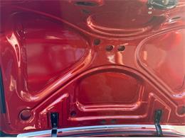 1953 Chevrolet Bel Air (CC-2066890) for sale in Murrieta, California