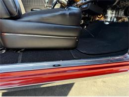 1953 Chevrolet Bel Air (CC-2066890) for sale in Murrieta, California