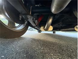 1953 Chevrolet Bel Air (CC-2066890) for sale in Murrieta, California