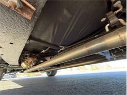 1953 Chevrolet Bel Air (CC-2066890) for sale in Murrieta, California