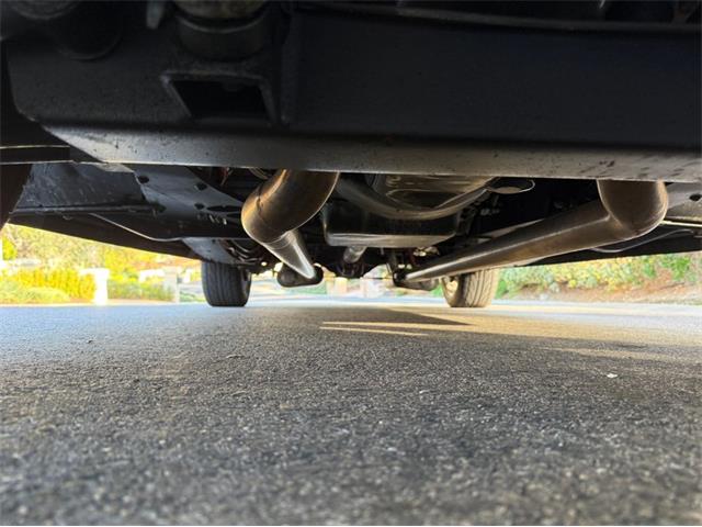 1953 Chevrolet Bel Air (CC-2066890) for sale in Murrieta, California