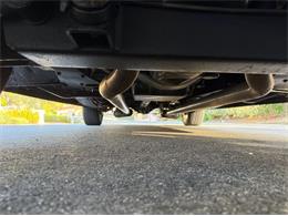 1953 Chevrolet Bel Air (CC-2066890) for sale in Murrieta, California