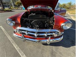 1953 Chevrolet Bel Air (CC-2066890) for sale in Murrieta, California