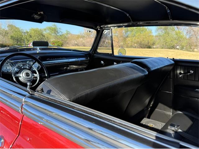 1953 Chevrolet Bel Air (CC-2066890) for sale in Murrieta, California