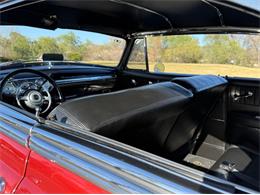 1953 Chevrolet Bel Air (CC-2066890) for sale in Murrieta, California