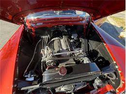 1953 Chevrolet Bel Air (CC-2066890) for sale in Murrieta, California