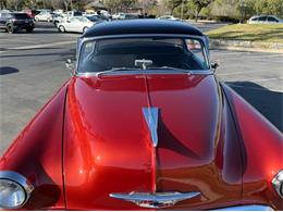 1953 Chevrolet Bel Air (CC-2066890) for sale in Murrieta, California