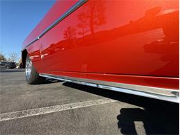 1953 Chevrolet Bel Air (CC-2066890) for sale in Murrieta, California