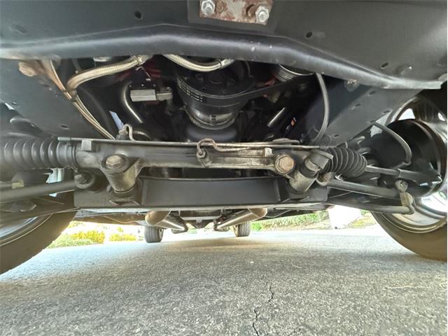 1953 Chevrolet Bel Air (CC-2066890) for sale in Murrieta, California