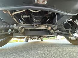 1953 Chevrolet Bel Air (CC-2066890) for sale in Murrieta, California