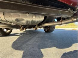 1953 Chevrolet Bel Air (CC-2066890) for sale in Murrieta, California