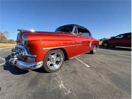 1953 Chevrolet Bel Air (CC-2066890) for sale in Murrieta, California