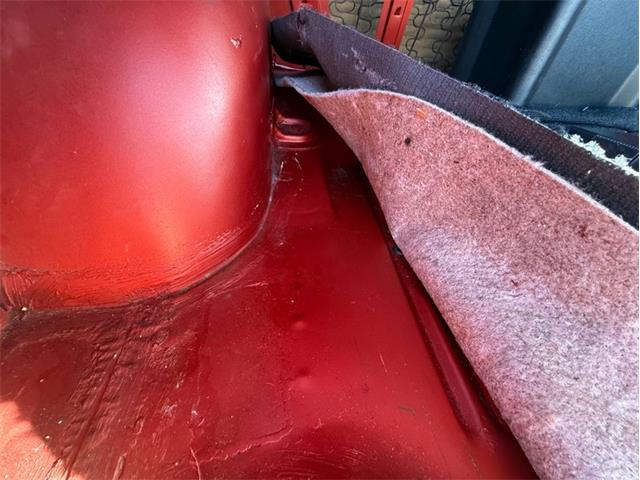 1953 Chevrolet Bel Air (CC-2066890) for sale in Murrieta, California