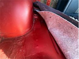 1953 Chevrolet Bel Air (CC-2066890) for sale in Murrieta, California