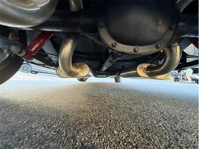 1953 Chevrolet Bel Air (CC-2066890) for sale in Murrieta, California