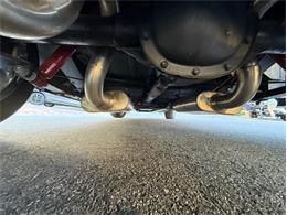 1953 Chevrolet Bel Air (CC-2066890) for sale in Murrieta, California