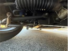 1953 Chevrolet Bel Air (CC-2066890) for sale in Murrieta, California