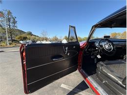 1953 Chevrolet Bel Air (CC-2066890) for sale in Murrieta, California