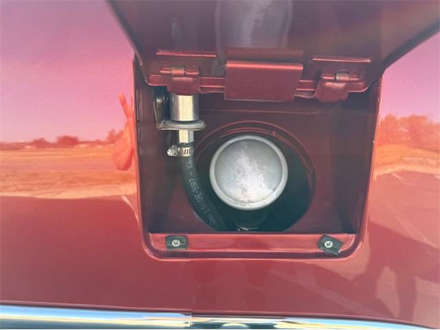 1953 Chevrolet Bel Air (CC-2066890) for sale in Murrieta, California