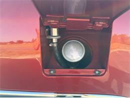 1953 Chevrolet Bel Air (CC-2066890) for sale in Murrieta, California