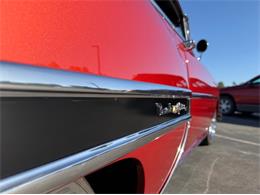 1953 Chevrolet Bel Air (CC-2066890) for sale in Murrieta, California