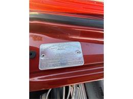 1953 Chevrolet Bel Air (CC-2066890) for sale in Murrieta, California