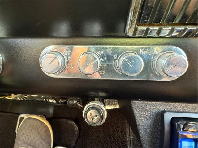 1953 Chevrolet Bel Air (CC-2066890) for sale in Murrieta, California