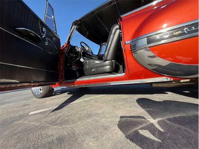 1953 Chevrolet Bel Air (CC-2066890) for sale in Murrieta, California