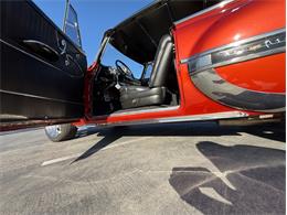 1953 Chevrolet Bel Air (CC-2066890) for sale in Murrieta, California